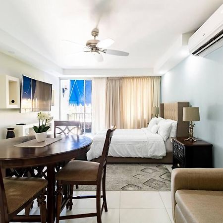 City Edge La Vie Kingston Esterno foto