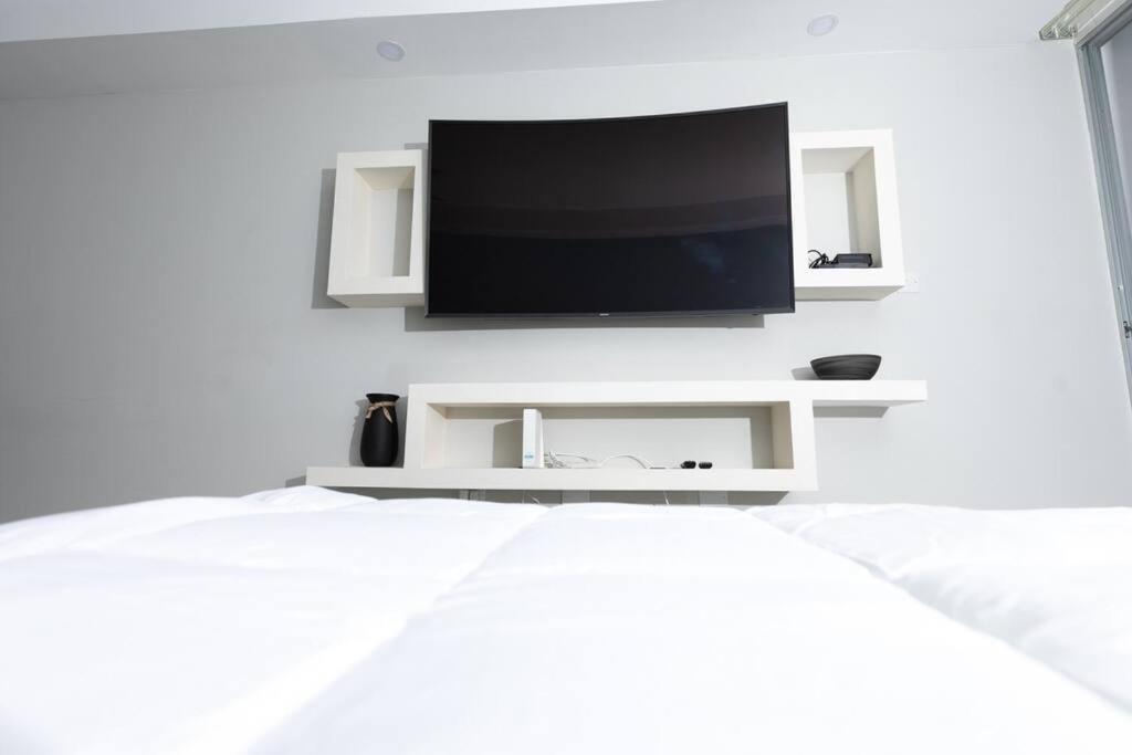 City Edge La Vie Kingston Esterno foto